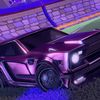 spadey47