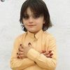 akhtar.zaman318