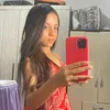 mirelypaz_15