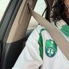 abu.al3z2