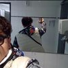 gianluca0821
