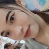 anggunlestari017