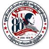 thihaphyo4522