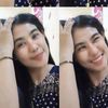 chytra_88