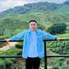 safwan_yau