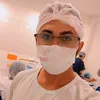 adrianojose199525