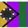 comahvc4