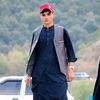 abdullah56029