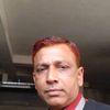 user8170015024452
