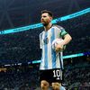 messithe___goat