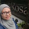 haniza.ramli6