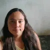 assuno.me.adolesc