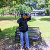 alimustofa_8