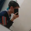 daniel_l1k