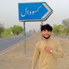 ch.babar.arain