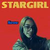 karane_5631