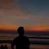alexdrinkwater07