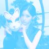 lovely.rin1