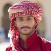 ansarmehmoodali8
