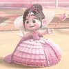 derya_boj
