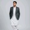 rassajjad815tiktok.coms0