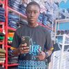 daim.sir.le.roi.1