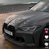 vladan_zorcic