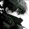chen.lve