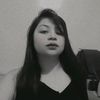 mary.annnn7