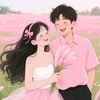 tufanislam11