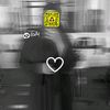 mariam200395