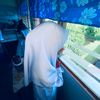 myaa_com