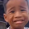 nuiidanghocy