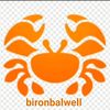 bironbalwell