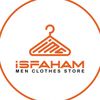 carwo isfaham