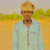 user7683571810074