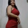 julia.palomino20