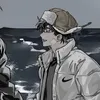 zack_4ever