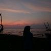 shelyy_auliaa18