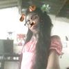 paola.rhim