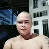on.thanh23