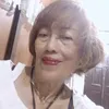 flordelizaverboel