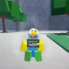 aburgineman