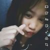 allyiieev2