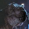 buck_the_tyrannsaurs_