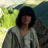 user2035620366188