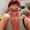 katalinszab33