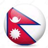 nepal98111
