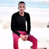 somali_boy_122