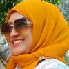 umi.kulsum667